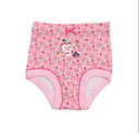 CALZON ALGODON Pack 5 MINNIE