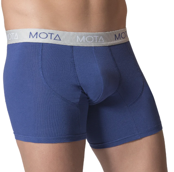 BOXER MEDIO PACK 3