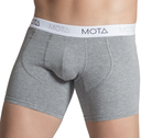 BOXER MEDIO PACK 3