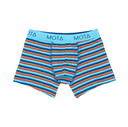 BOXER NIÑO Pack 3