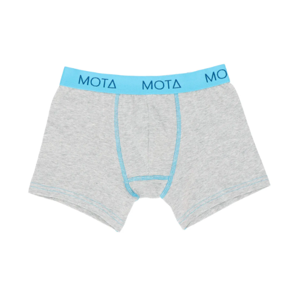 BOXER NIÑO Pack 3