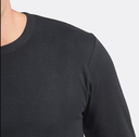 CAMISETA MANGA LARGA