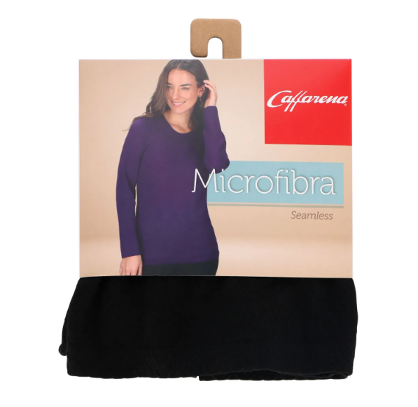 POLERETTE DISEÑO