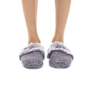 SLIPPER MUJER