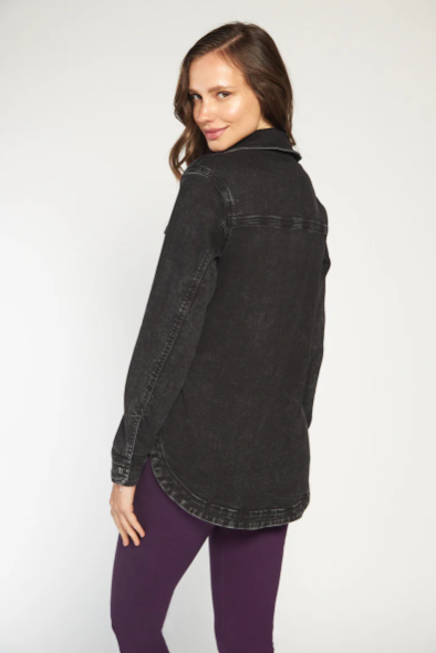 SOBRECAMISA 4729