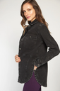 SOBRECAMISA 4729