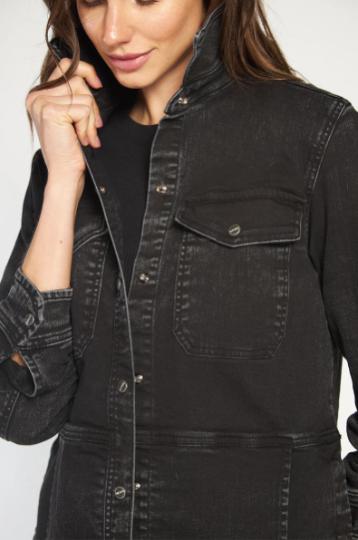 SOBRECAMISA 4729