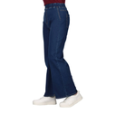 LEGGING ALGODON 14710