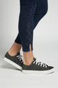 JEANS RUBY 5015