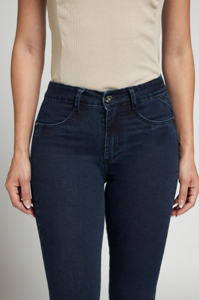 JEANS RUBY 5015