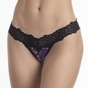 COLALESS COTTON SPA