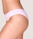 BIKINI COTTON SPANDEX