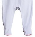 PIJAMA MANGA LARGA BEBE