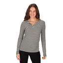 POLERA VISCOSA 16892