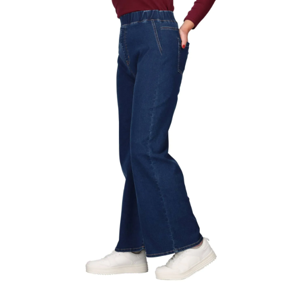 LEGGING ALGODON 14710