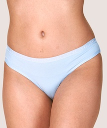 BIKINI COTTON SPANDEX